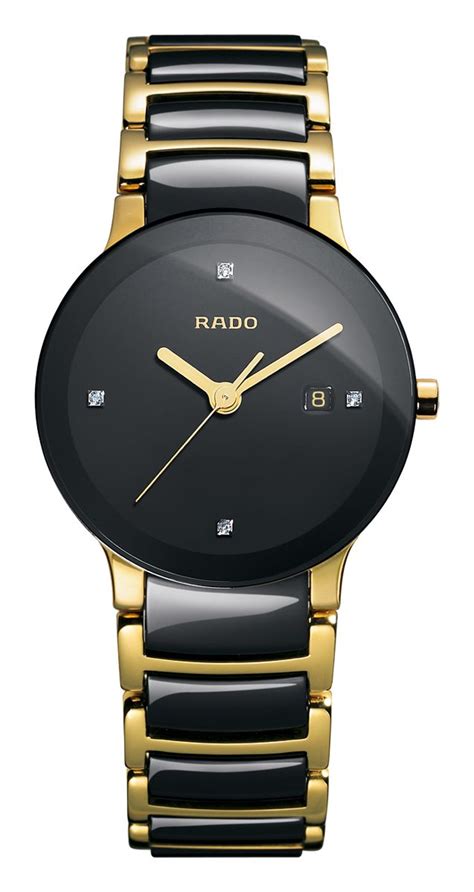 rado watches wikipedia|rado watch swiss made.